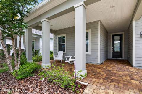 77 Sadler Court, St. Augustine FL - photo 8 of 88