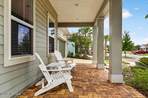 77 Sadler Court, St. Augustine FL - photo 9 of 88