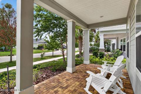 77 Sadler Court, St. Augustine FL - photo 10 of 88