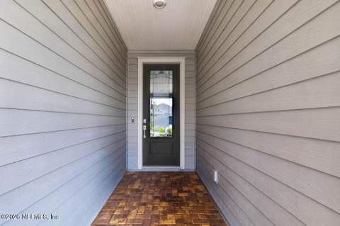 77 Sadler Court, St. Augustine FL - photo 11 of 88