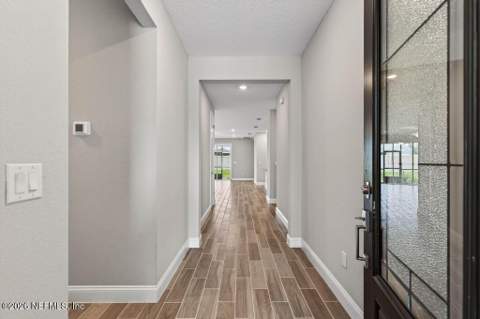 77 Sadler Court, St. Augustine FL - photo 12 of 88