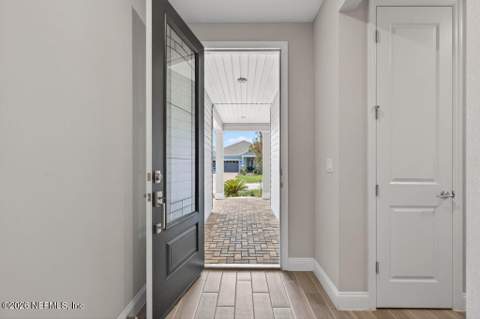 77 Sadler Court, St. Augustine FL - photo 13 of 88