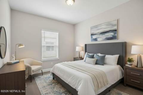 77 Sadler Court, St. Augustine FL - photo 15 of 88