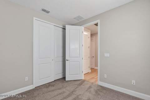 77 Sadler Court, St. Augustine FL - photo 17 of 88