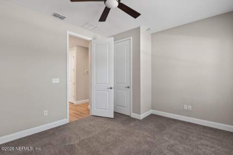 77 Sadler Court, St. Augustine FL - photo 22 of 88