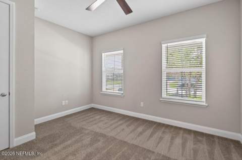 77 Sadler Court, St. Augustine FL - photo 23 of 88