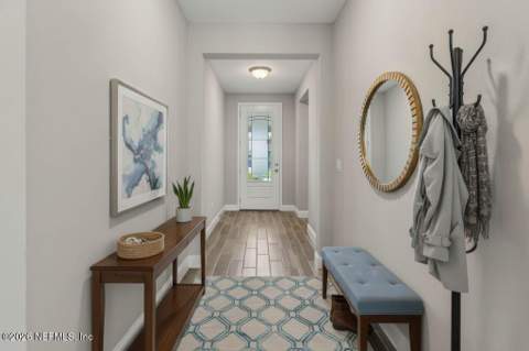 77 Sadler Court, St. Augustine FL - photo 24 of 88