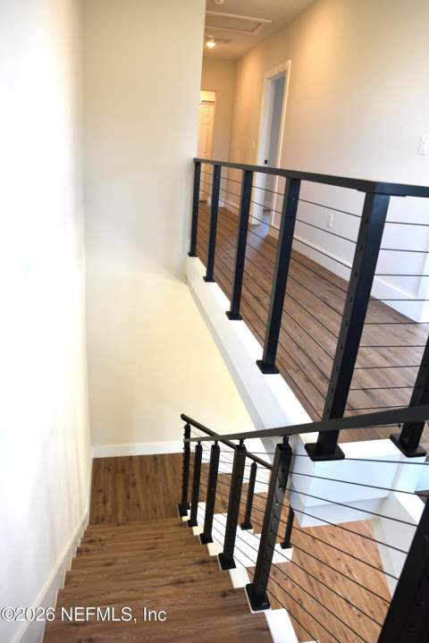1069 Spearing Street, Jacksonville FL - photo 16 of 21