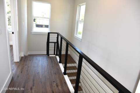 1069 Spearing Street, Jacksonville FL - photo 17 of 21