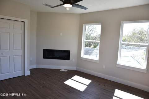 1069 Spearing Street, Jacksonville FL - photo 18 of 21