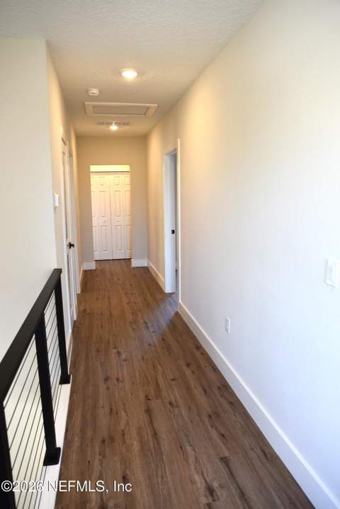 1069 Spearing Street, Jacksonville FL - photo 19 of 21