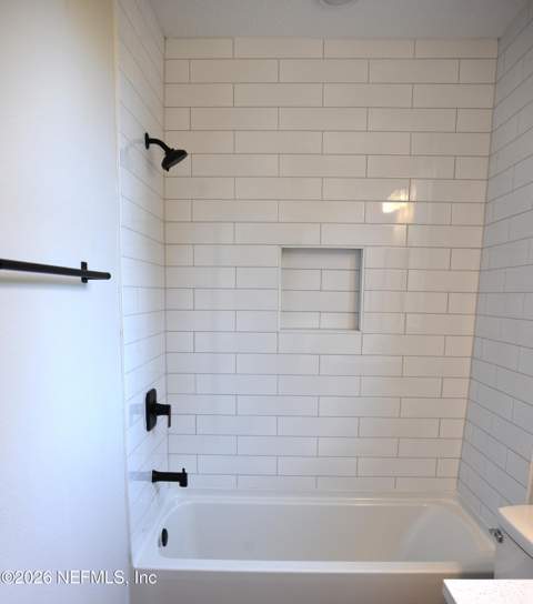 1069 Spearing Street, Jacksonville FL - photo 21 of 21