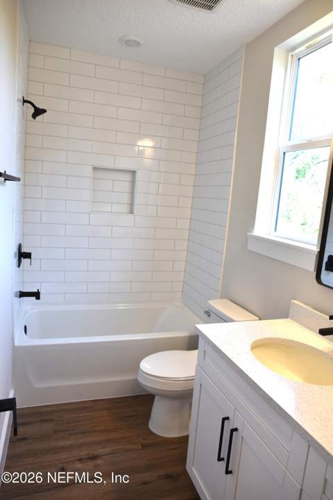 1069 Spearing Street, Jacksonville FL - photo 20 of 21