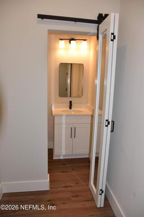 1069 Spearing Street, Jacksonville FL - photo 14 of 21