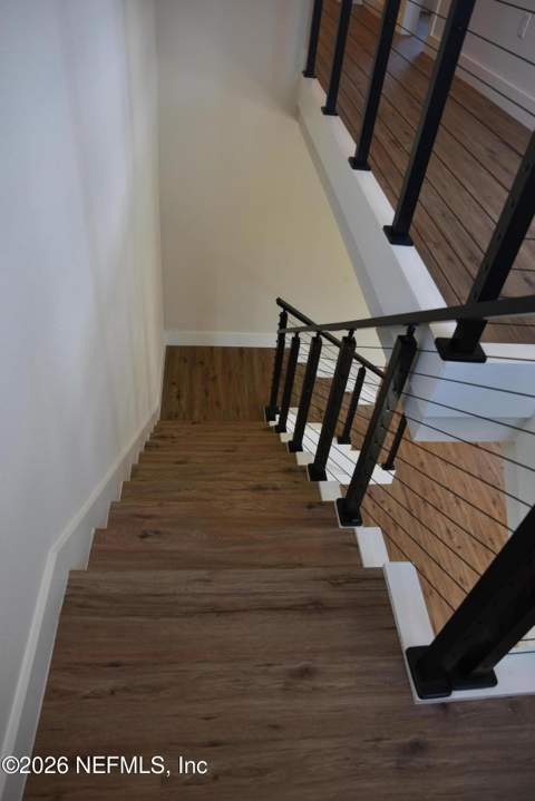 1069 Spearing Street, Jacksonville FL - photo 15 of 21