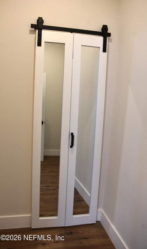 1069 Spearing Street, Jacksonville FL - photo 13 of 21