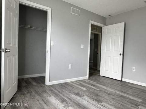 1394 Manotak Avenue, Jacksonville FL - photo 9 of 20