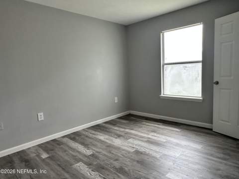 1394 Manotak Avenue, Jacksonville FL - photo 8 of 20