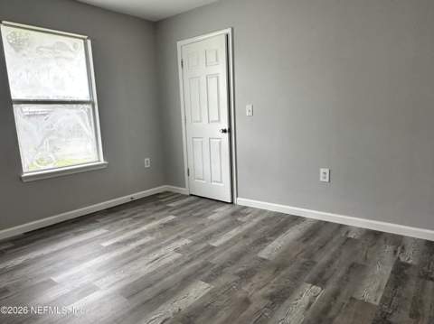 1394 Manotak Avenue, Jacksonville FL - photo 11 of 20