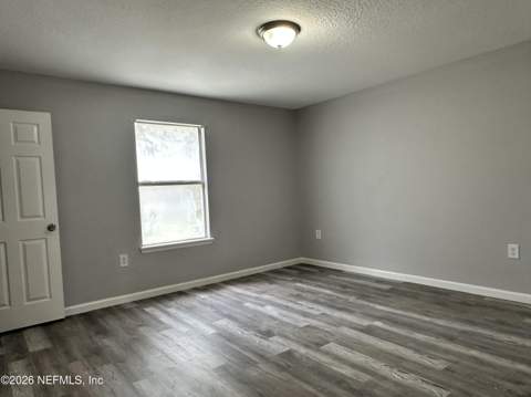 1394 Manotak Avenue, Jacksonville FL - photo 12 of 20