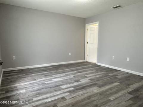 1394 Manotak Avenue, Jacksonville FL - photo 14 of 20