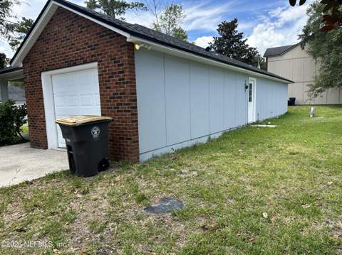1394 Manotak Avenue, Jacksonville FL - photo 17 of 20