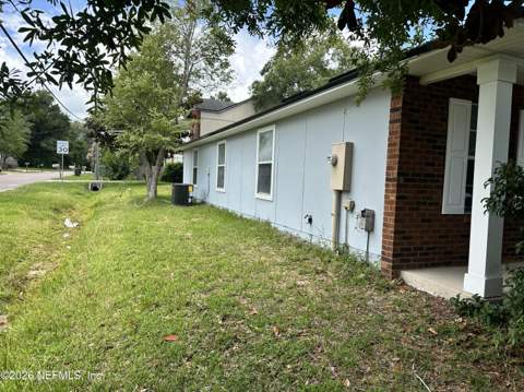 1394 Manotak Avenue, Jacksonville FL - photo 18 of 20