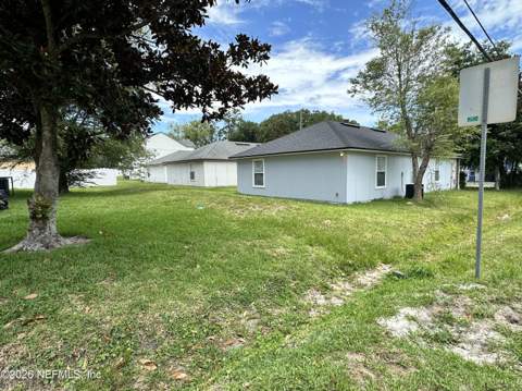 1394 Manotak Avenue, Jacksonville FL - photo 19 of 20