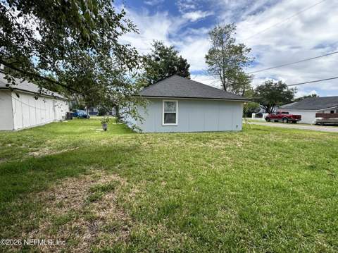 1394 Manotak Avenue, Jacksonville FL - photo 20 of 20