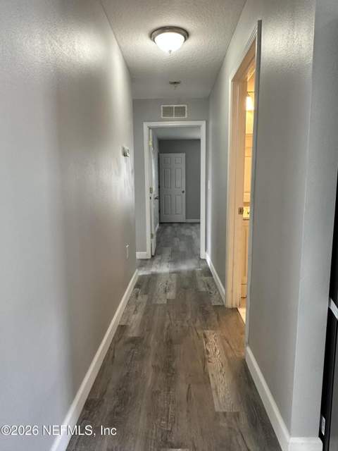 1394 Manotak Avenue, Jacksonville FL - photo 7 of 20