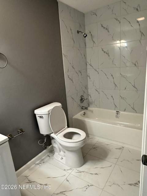 1394 Manotak Avenue, Jacksonville FL - photo 15 of 20