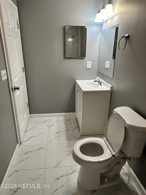 1394 Manotak Avenue, Jacksonville FL - photo 16 of 20