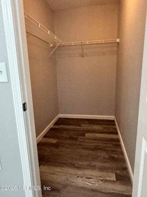 1394 Manotak Avenue, Jacksonville FL - photo 13 of 20