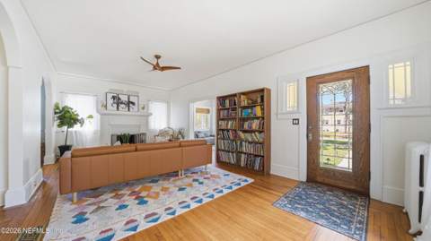 1544 Talbot Avenue, Jacksonville FL - photo 17 of 93