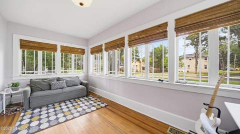 1544 Talbot Avenue, Jacksonville FL - photo 23 of 93