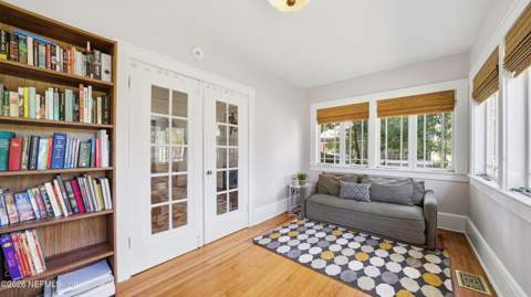 1544 Talbot Avenue, Jacksonville FL - photo 24 of 93