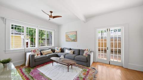 1544 Talbot Avenue, Jacksonville FL - photo 14 of 93