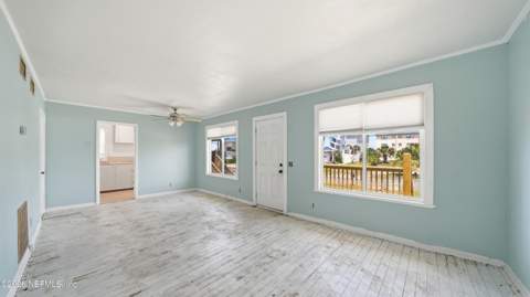 933 N Fletcher Avenue, Fernandina Beach FL - photo 8 of 41