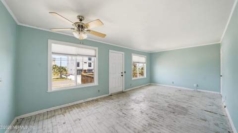 933 N Fletcher Avenue, Fernandina Beach FL - photo 9 of 41