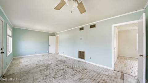 933 N Fletcher Avenue, Fernandina Beach FL - photo 10 of 41