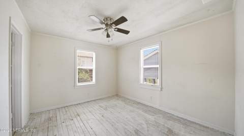 933 N Fletcher Avenue, Fernandina Beach FL - photo 16 of 41