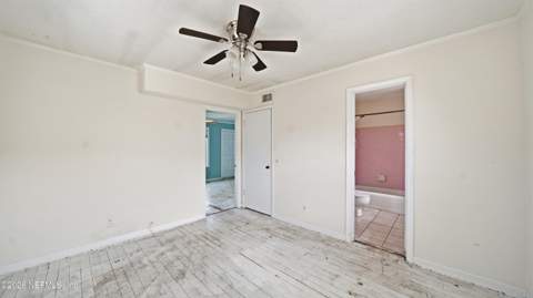 933 N Fletcher Avenue, Fernandina Beach FL - photo 17 of 41