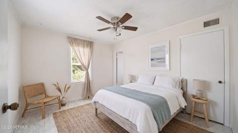 933 N Fletcher Avenue, Fernandina Beach FL - photo 22 of 41