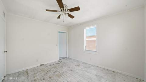 933 N Fletcher Avenue, Fernandina Beach FL - photo 24 of 41