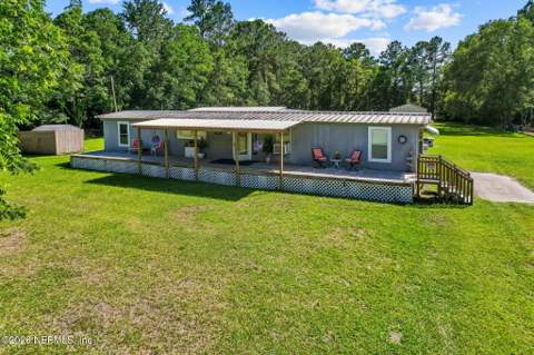 15690 Sears Road, Jacksonville FL - photo 6 of 27