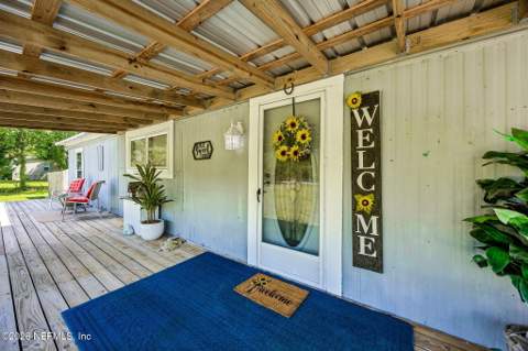 15690 Sears Road, Jacksonville FL - photo 7 of 27