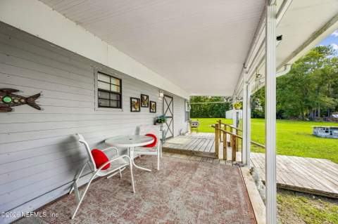 15690 Sears Road, Jacksonville FL - photo 8 of 27