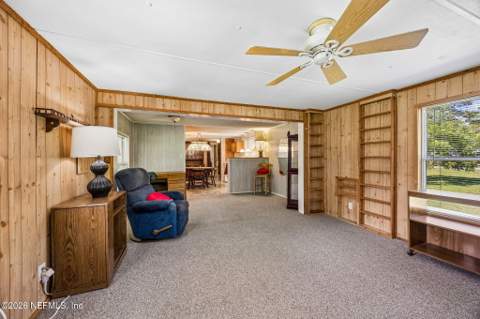15690 Sears Road, Jacksonville FL - photo 9 of 27