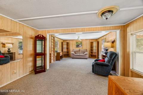 15690 Sears Road, Jacksonville FL - photo 10 of 27