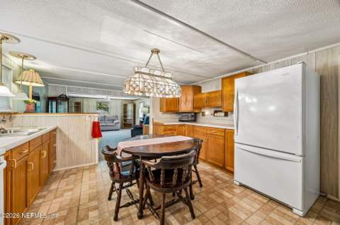 15690 Sears Road, Jacksonville FL - photo 12 of 27